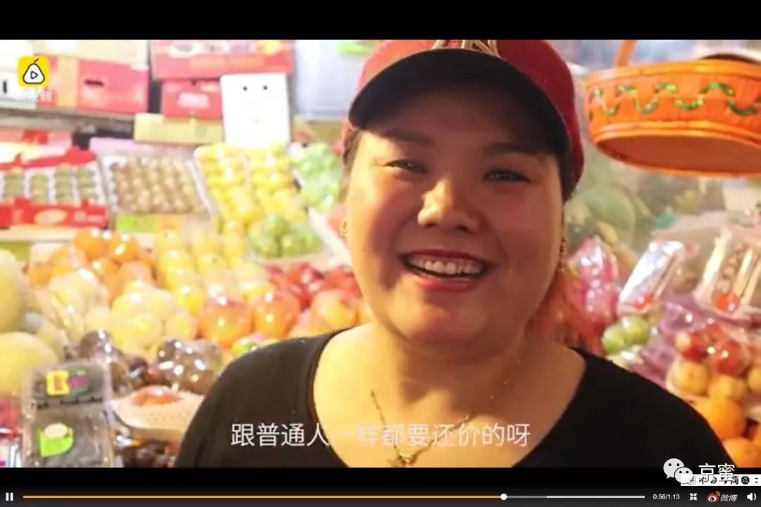 现在年轻人不会买菜做饭,现在的年轻人不会买菜