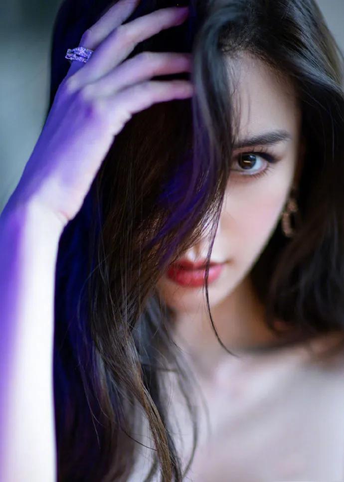 angelababy摩天大楼客串,angelababy摩天大楼