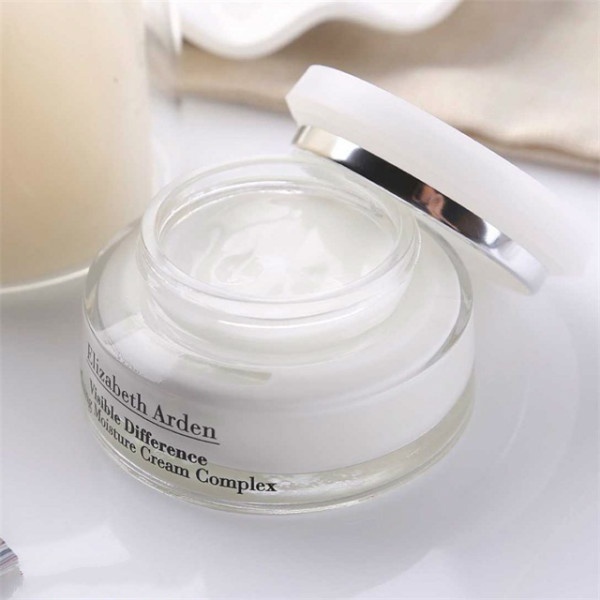 救命面霜,6款秋冬必备的平价面霜