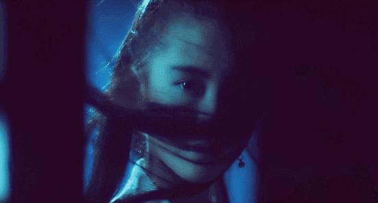 十七岁歌曲香港,一首17岁歌曲