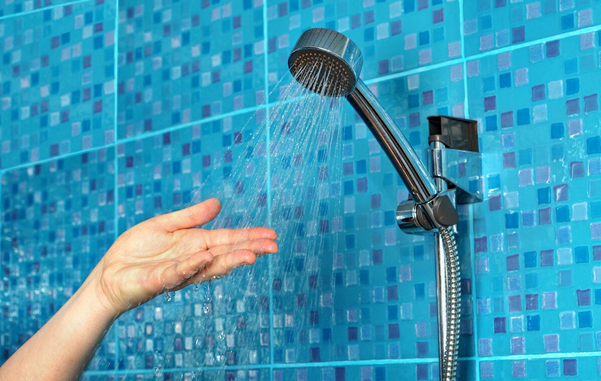 冬天皮肤痒怎么办,医生冬天皮肤痒最快解决方法