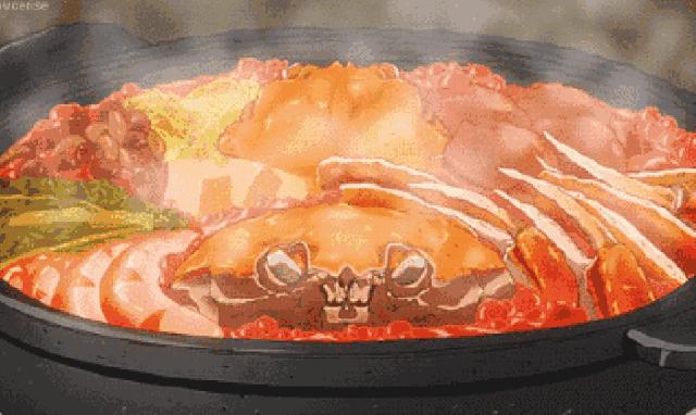 塑料砧板菜板选哪种材质健康好用,抗菌菜板304不锈钢砧板