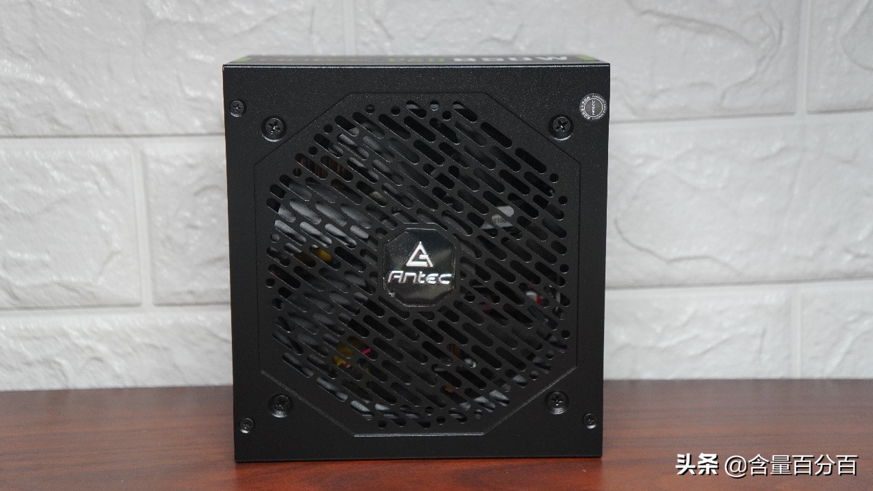 光威天策ddr43200c16内存超频,光威天策ddr43200amd可以用吗