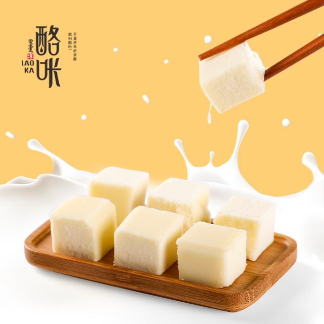 内蒙古满洲里车牌是什么打头,内蒙古车牌怎么查询违章