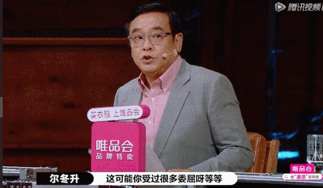 生活不允许你矫情越努力越幸运,越努力越无力的真相