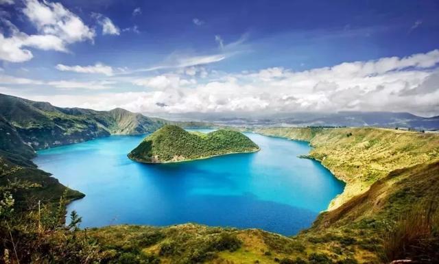 中国护照越来越值钱,中国护照免签2024汇总