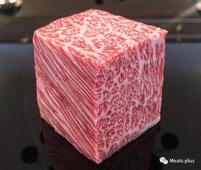 MeatsPlus超全牛排知识及攻略指南,上篇