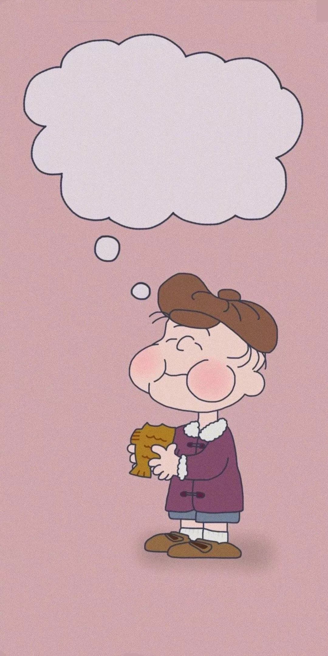 上热门评论照片,上热门壁纸发布