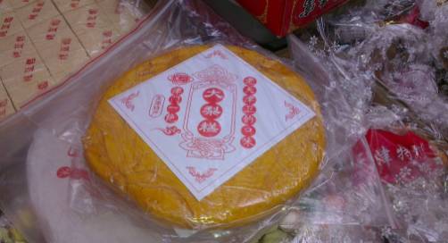 正宗的天津美食一定要尝一尝 (去天津必吃的100种美食)