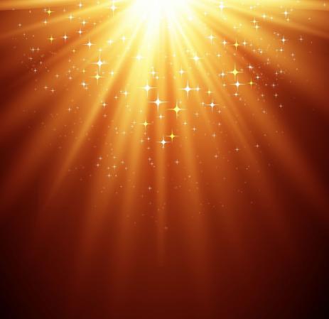 怎样判断期货的大行情,期货交易建立明确的行情判断准则