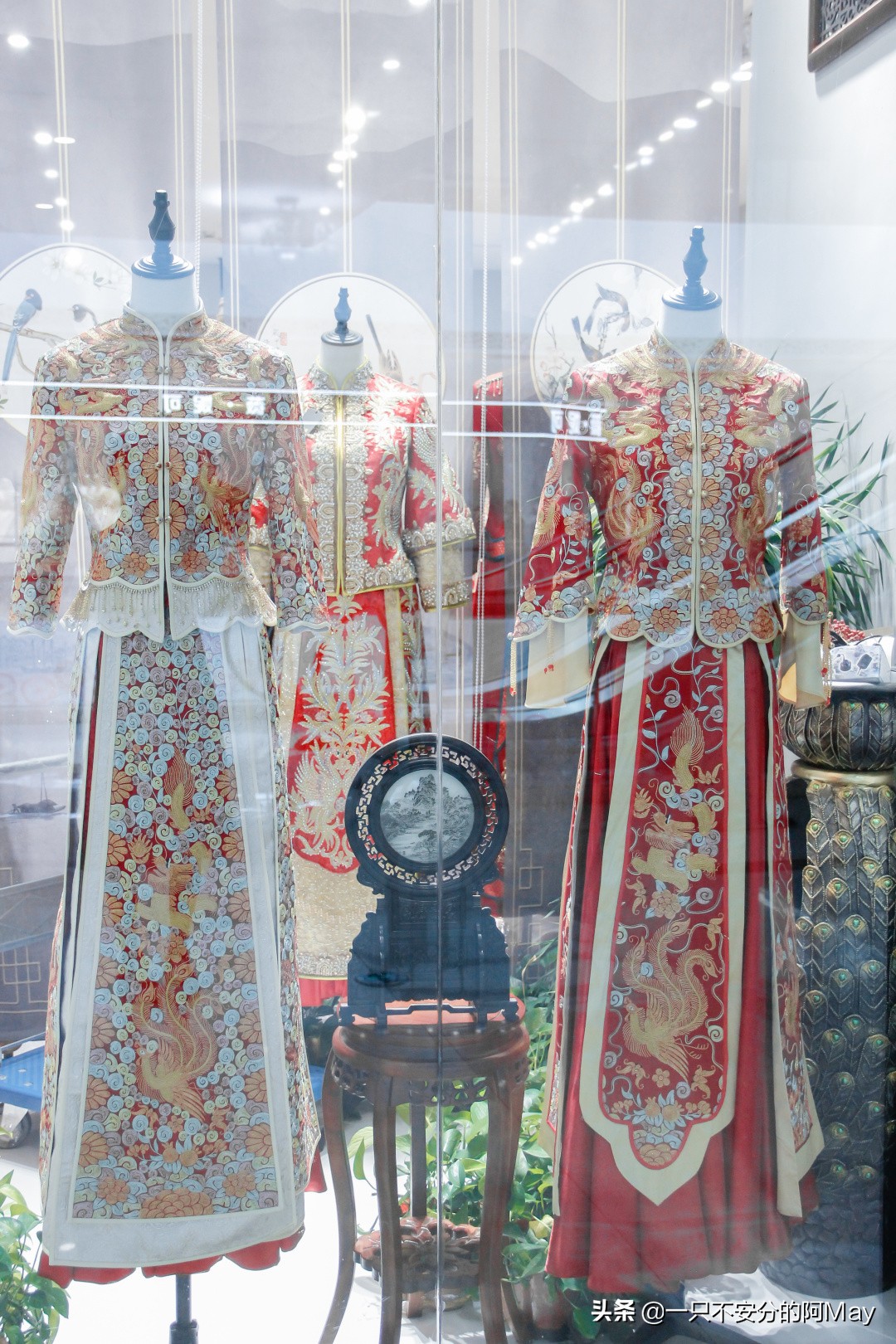 苏州最大的婚纱市场,苏州婚纱影楼拿货推荐店