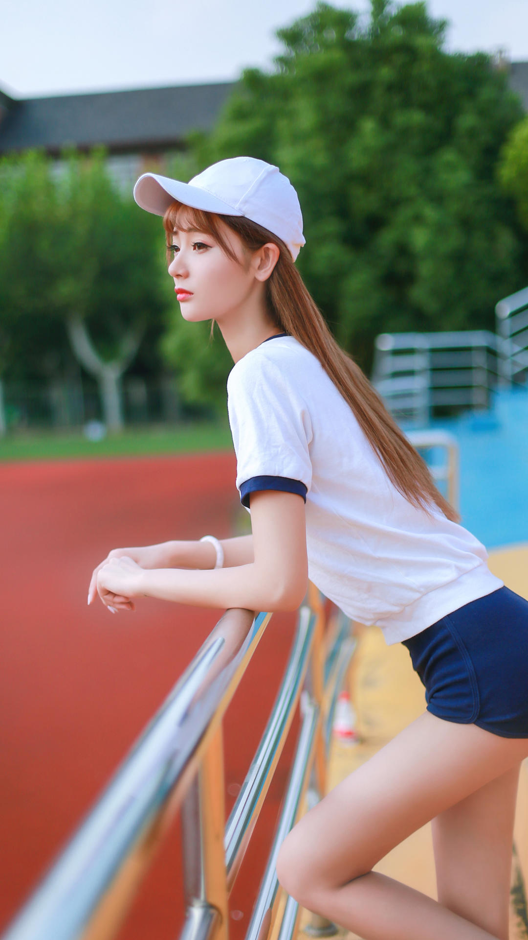 好看的足球宝贝壁纸,足球高清壁纸潮图大全