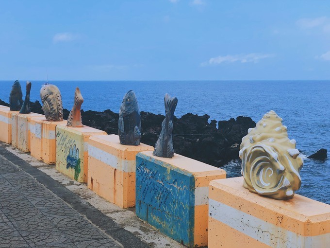 韩国考驾照内容和程序,韩国驾照怎么考