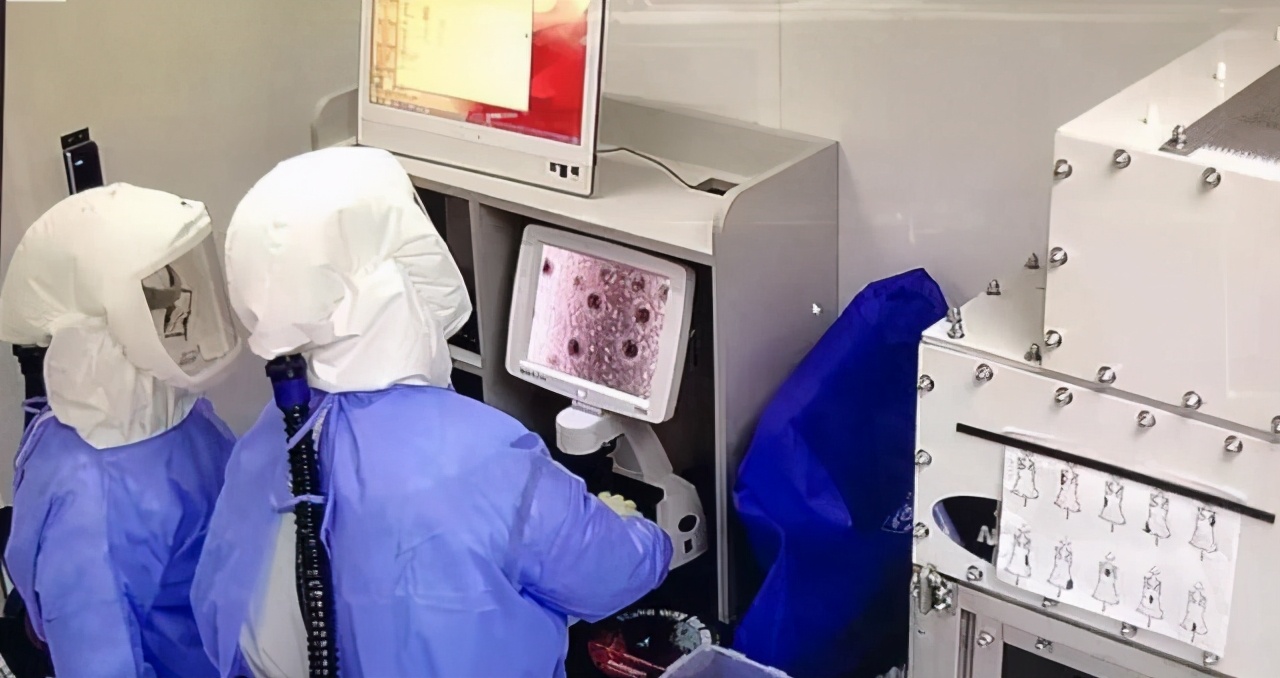 德国治新冠特效药最新消息,德国科学家新冠最新研究