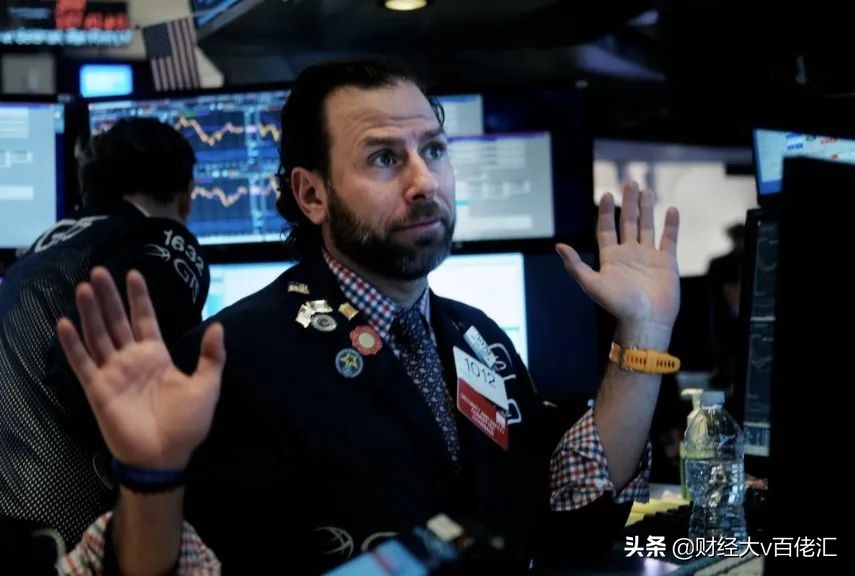 不止数字：过去24小时特别解读（2021.07.06）