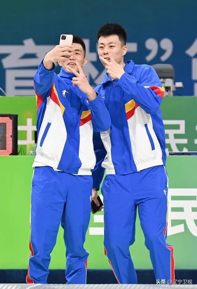 辽宁男篮卫冕全运会冠军,2021年辽宁男篮全运会夺冠图片