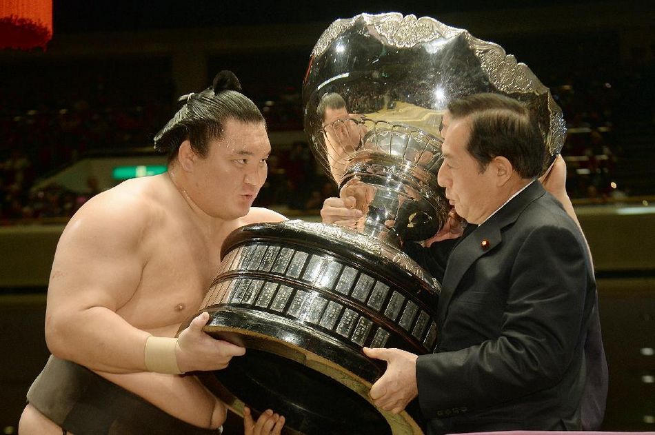 鍔犲叆鏃ョ睄鐨勬棩鏈汉,鍔犲叆澶栧浗鍥界睄鐨勬棩鏈汉