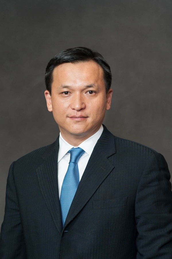 鐟炲垢閲戣瀺澶т浆,鐟炲垢鑳屽悗鐨勮祫鏈