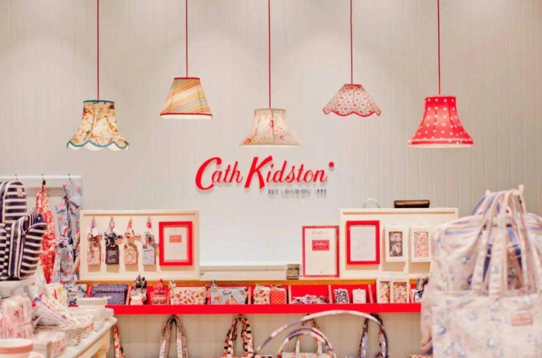 英伦小碎花,英伦风小碎花