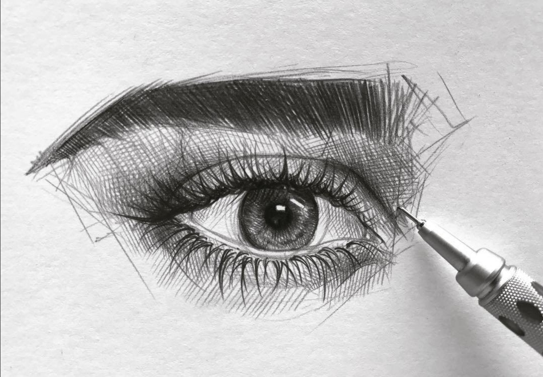 测试一个人的情商该怎么去问,检验一个人智商的简单问题