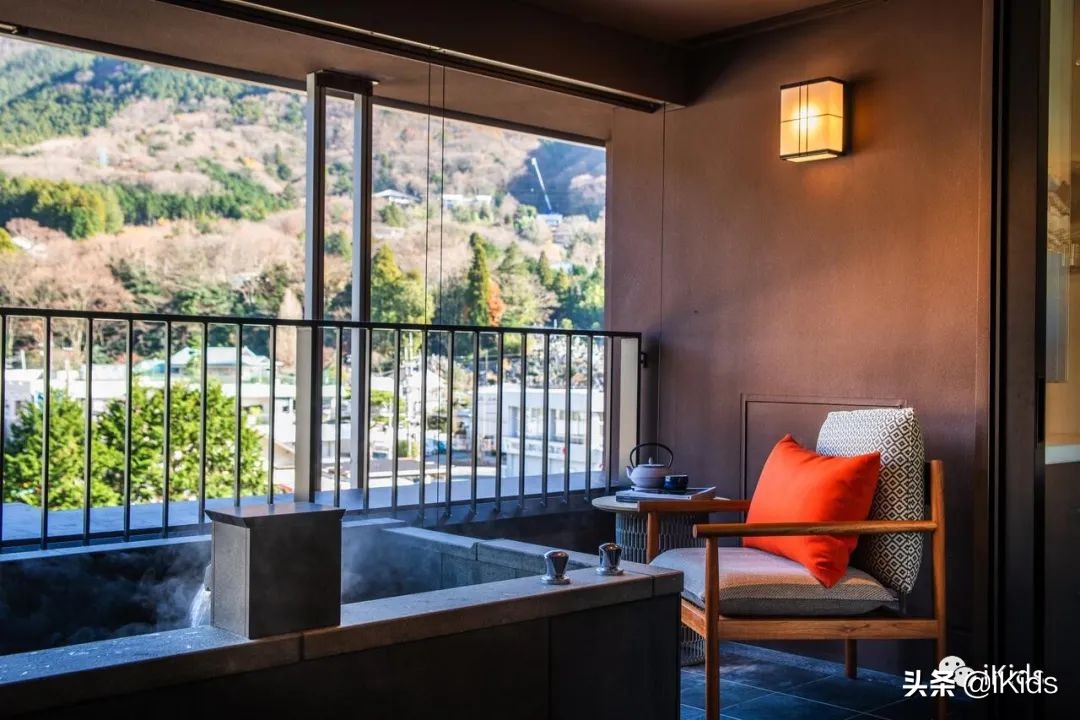 日本滑雪度假屋北海道,东京北海道箱根