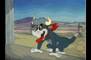 fake好不好用,fake代购是什么