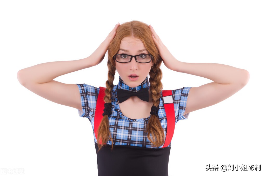 性心理常见问题,常见性心理问题