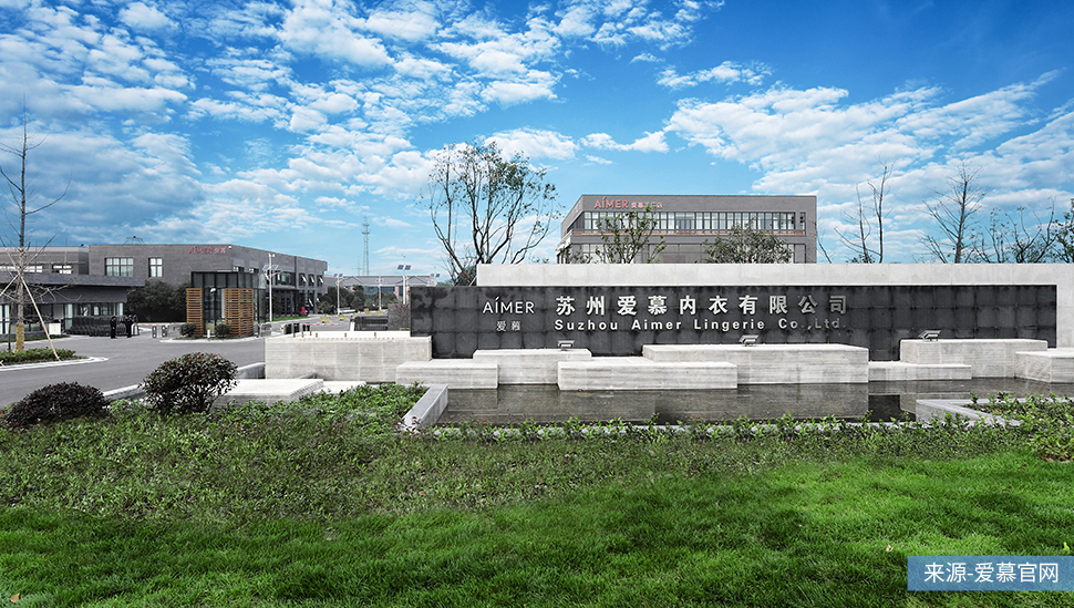 内衣品牌排行榜前十名爱慕内衣,内衣第一股