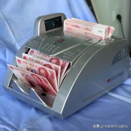 家里最鸡肋的家电,装修鸡肋智能家电