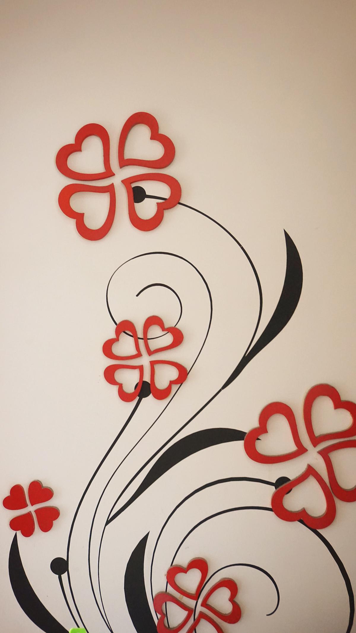 diy居家好帮手,diy居家神器