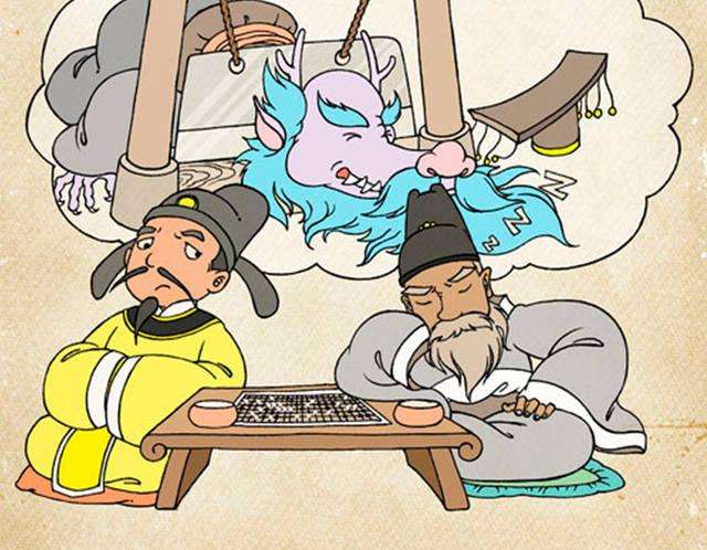 夜光杯上的鲜红：唐朝红酒文化，自西域到“madein大唐”的变迁