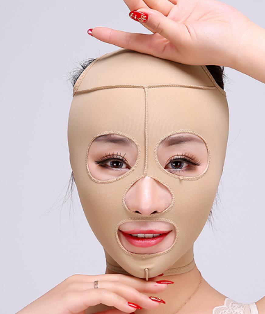 你为什么交过智商税,那些年交的智商税