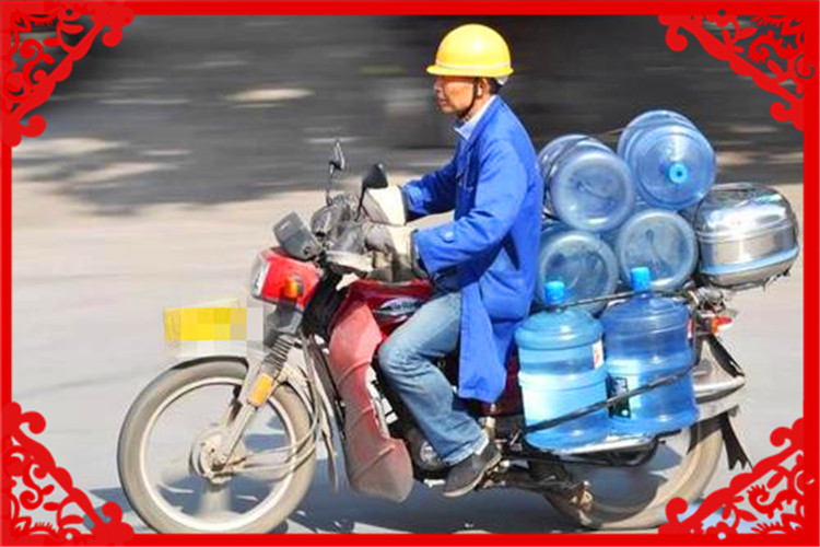 五十岁适合一个人做点什么小生意,50岁的人做什么比较合适