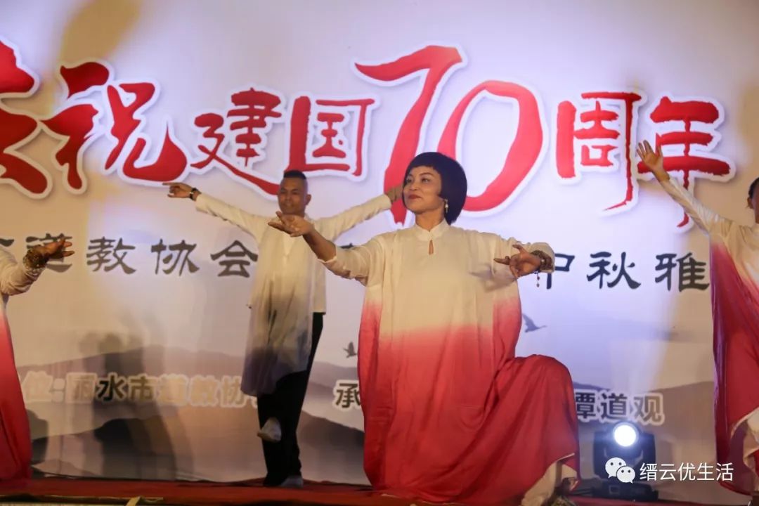 大音希声广播,大音希声御清绝