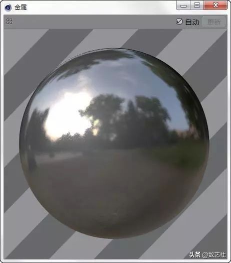 海报c4d风格,c4d海报教程视频