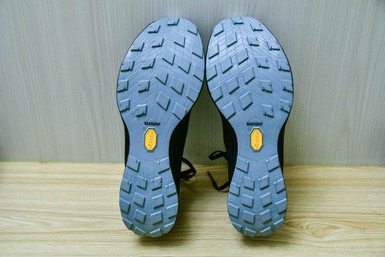 arcteryx始祖鸟鞋,arcteryx始祖鸟长距离跑鞋