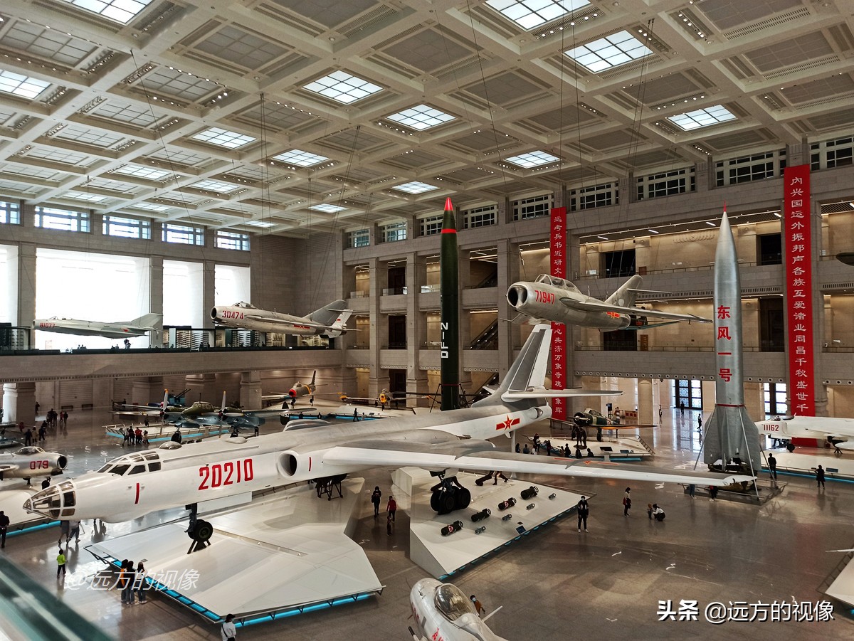 八一建军节参观视频,八一建军节陆海空火箭部队图片