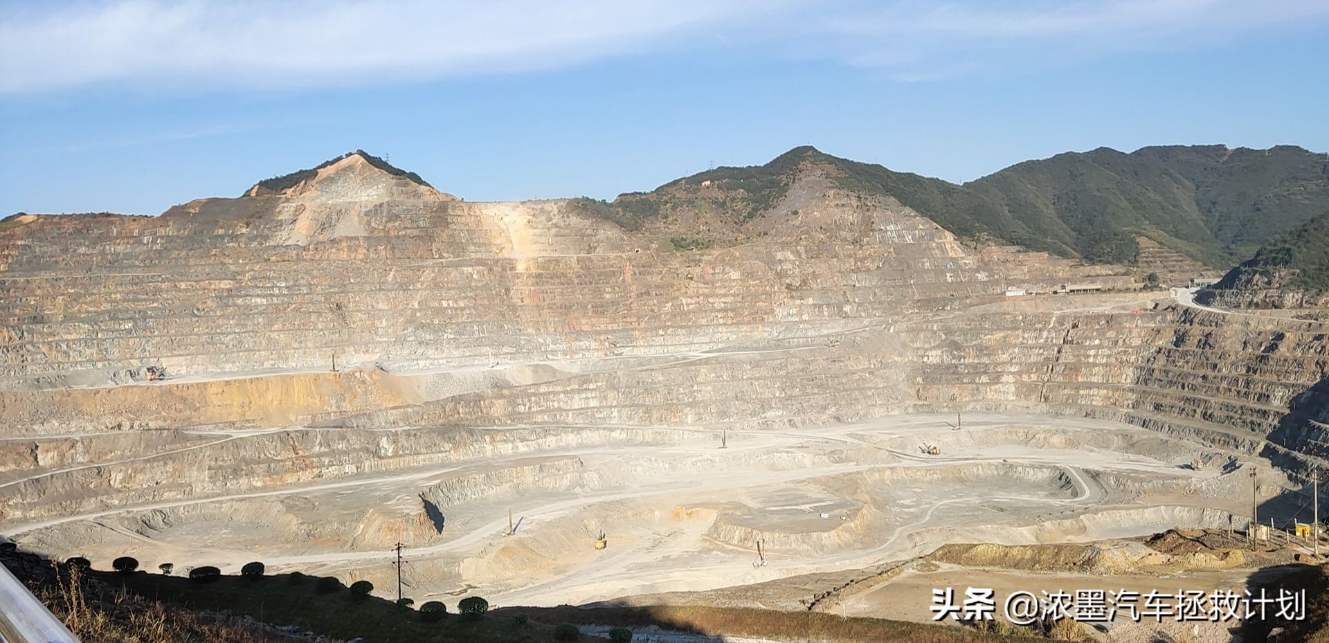 吉姆尼小车,可爱吉姆尼