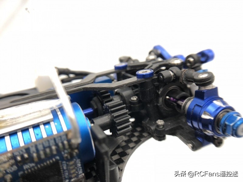 【基础贴】GLAV1和V2的来龙去脉