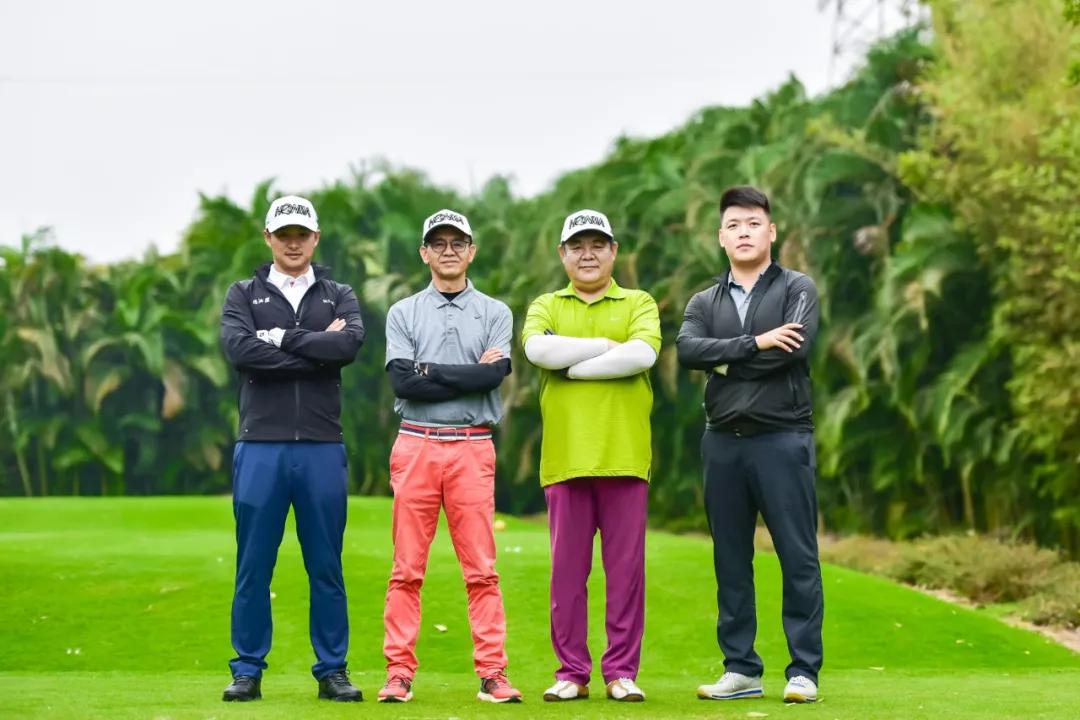 湖南省潇湘杯篮球赛,湖南省潇湘杯2023篮球赛