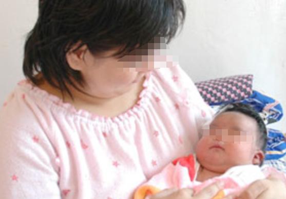 顺产时大喊大叫正常吗,顺产时突然大喊