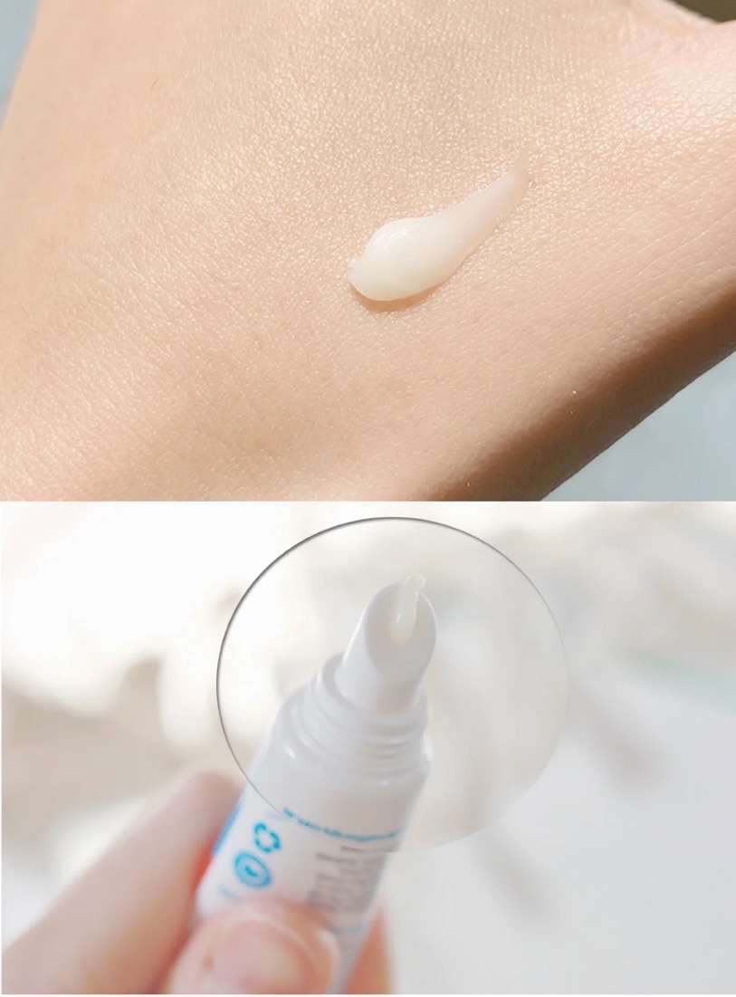 滋润橘色唇膏推荐哪款好用 (平价润唇膏去死皮滋润测评)