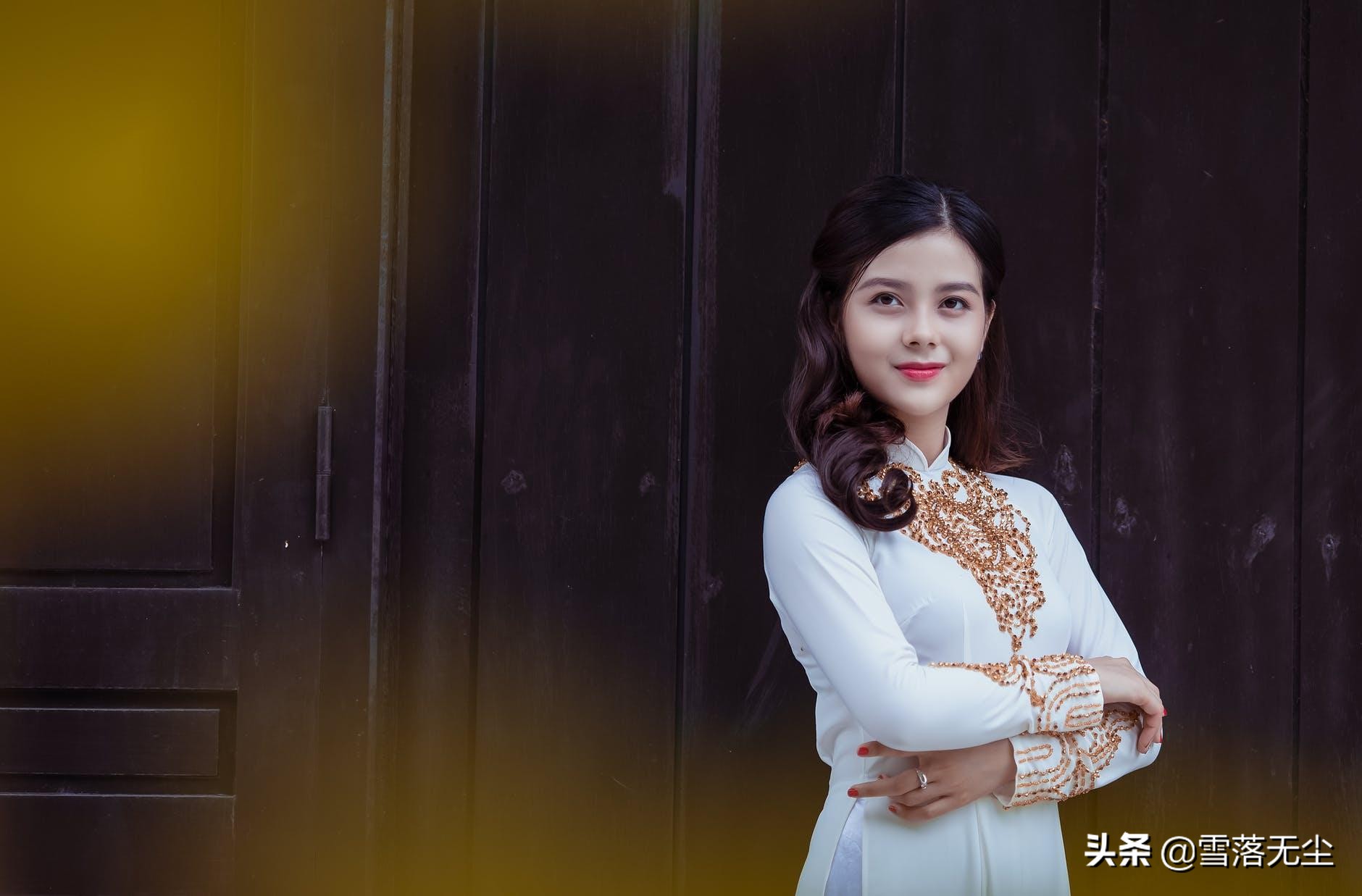 婚姻中什么样的男人才让女人离婚,婚姻里男人怎么对待离婚的女人