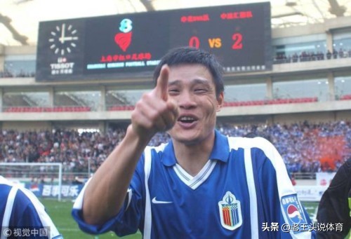 上海滩时期的经典事件,上海滩恩怨情仇