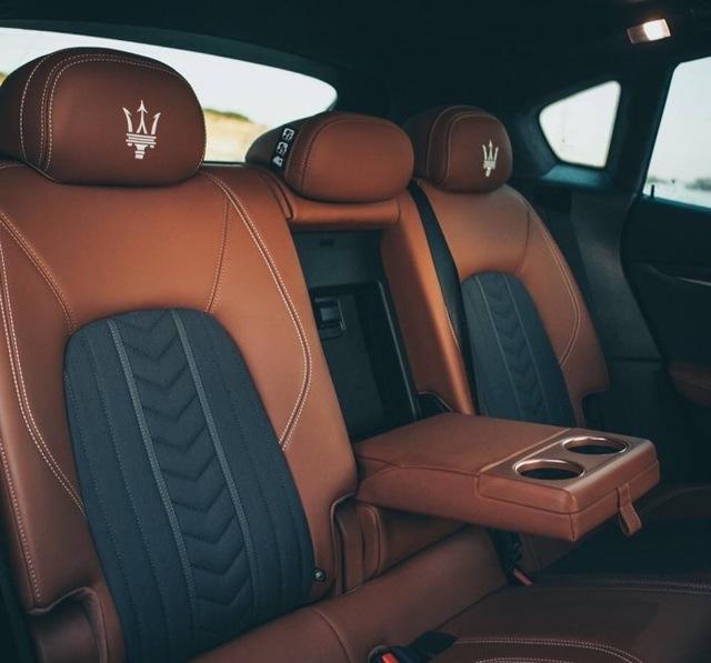 座椅皮质硬怎么解决,快速解决汽车座椅硬