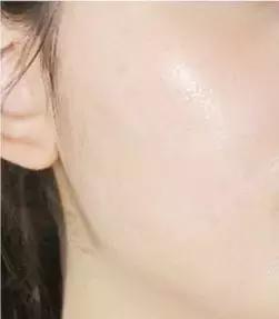 明星童颜秘诀，每1秒卖出10瓶的TA，素人高呼有效淡纹、去暗沉！