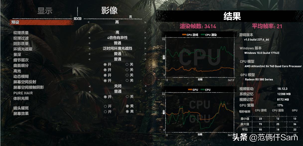 ps4小白用哪个版本,ps4小白入门