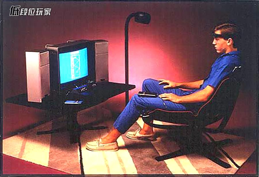 体感瘦身游戏,减肥体感游戏软件