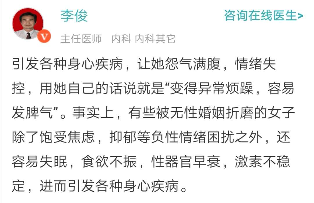小区48小时封闭管理只进不出,小区封闭管理十条措施