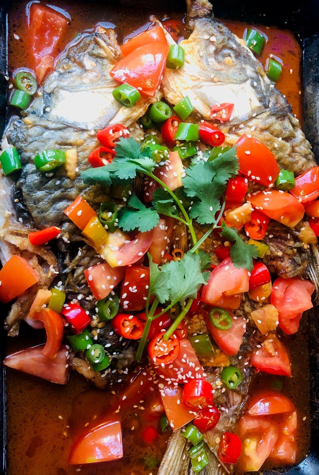 桂林阳朔旅游攻略最新,桂林阳朔旅游美食攻略